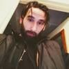 alexandertha7